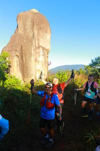 BIB: 
                            <button type="button" onclick="openModal(19065009)" class="btn btn-primary btn-sm float-right btn-popup" data-toggle="modal" data-target=".modal-high-quality">
                        <i class="fas fa-shopping-cart"></i> Add to Cart
                    </button>
                                            <button type="button" onclick="isThisMe(19065009, true)" class="btn btn-success btn-sm float-right btn-popup btn-isme hidden" data-toggle="tooltip" data-placement="bottom" title="นี่คือรูปของคุณใช่ไหม คลิกที่นี่เพื่อเอาเข้าอัลบั้ม">
                        <i class="fas fa-plus"></i> Add to album
                    </button>
                    <button type="button" onclick="isThisMe(19065009, false)" class="btn btn-warning btn-sm float-right btn-popup btn-isnotme hidden">
                        <i class="fas fa-ban"></i> Remove from album
                    </button>